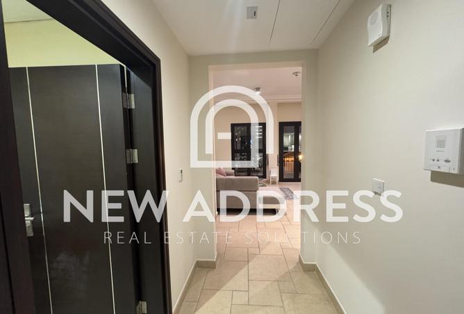 57461046 - Property Image 2