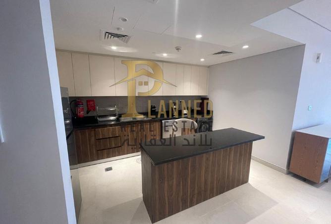 1028285 - Property Image 3