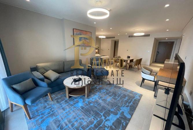 1028285 - Property Main Image