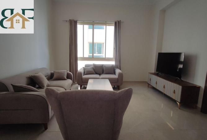 57510978 - Property Image 2
