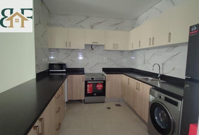 57510978 - Property Image 3