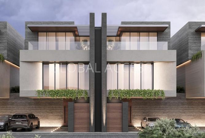 60612231 - Property Image 2