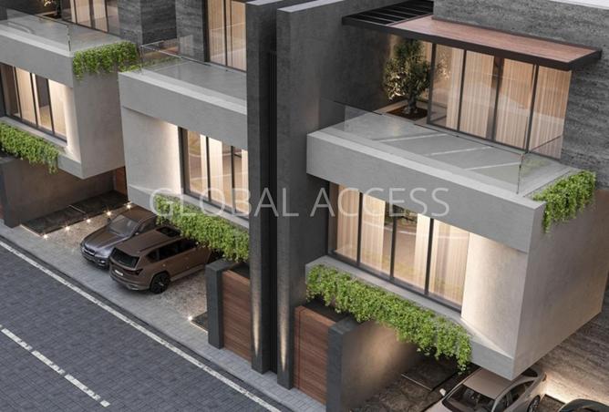 60612231 - Property Main Image