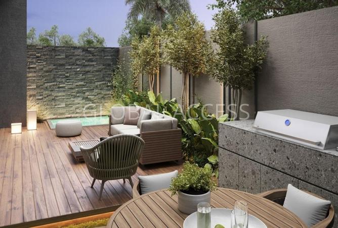 60612231 - Property Image 3