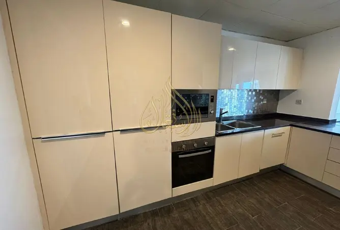 63533258 - Property Image 3