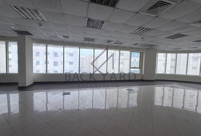 977392 - صورة العقار 2