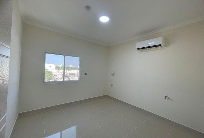 53619691 - Property Image 2