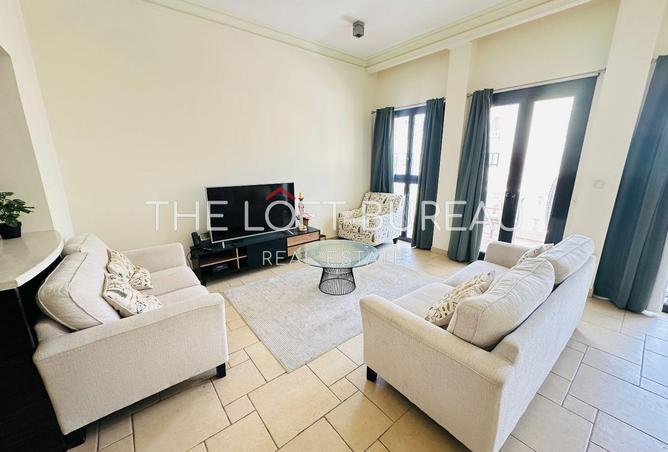 54691021 - صورة العقار 2