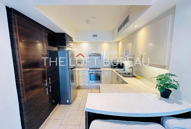 54691021 - صورة العقار 3