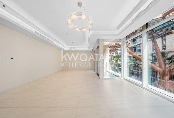 1015084 - Property Main Image