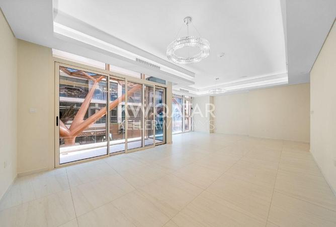 1015084 - Property Image 2