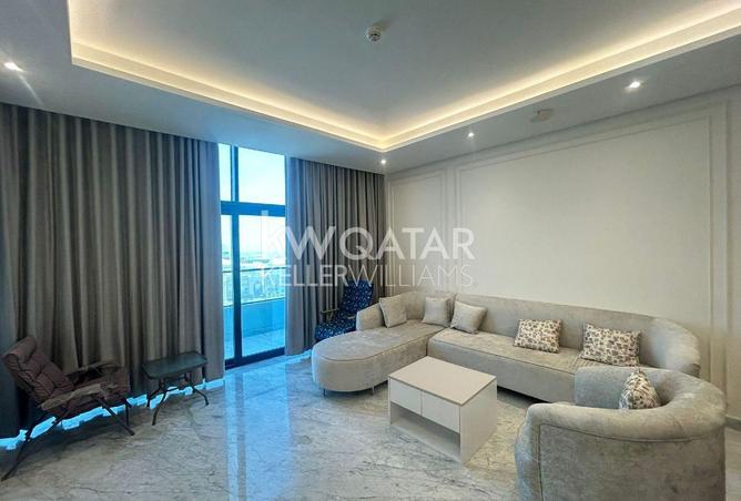 58306657 - Property Image 2