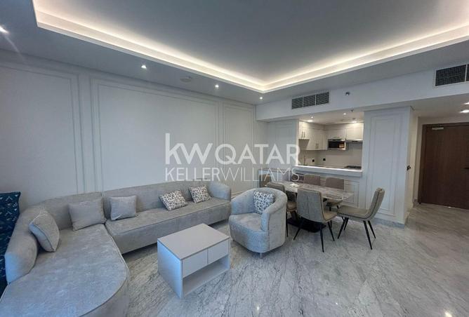 58306657 - Property Image 3