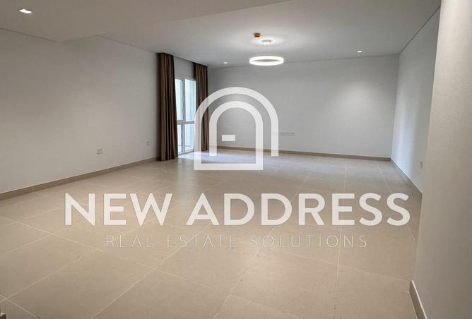 57407916 - Property Main Image