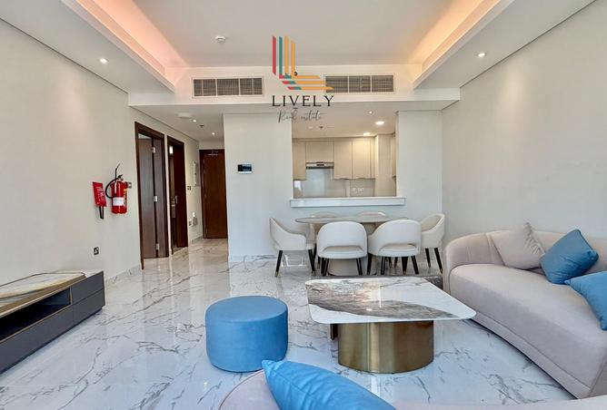 1021259 - Property Image 3