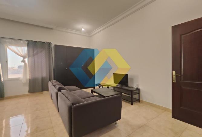 59449762 - Property Main Image