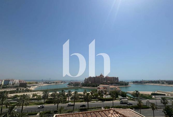 57082354 - Property Main Image