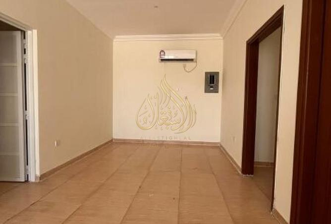 59340696 - الصورة الرئيسية للعقار