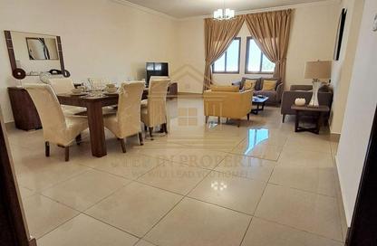 Apartment - 2 - 2 for rent in Bu Hamour Street - Abu Hamour - Doha Apartment - 2 - 2 for rent in Bu Hamour Street - Abu Hamour - Doha