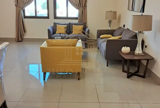 62523754 - صورة العقار 3
