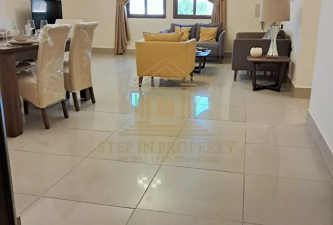 62523754 - صورة العقار 2