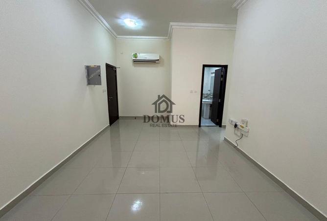 56618619 - Property Main Image