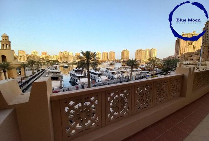 56365636 - Property Main Image