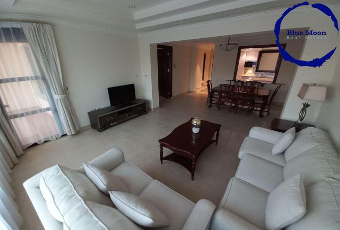 56365636 - Property Image 3