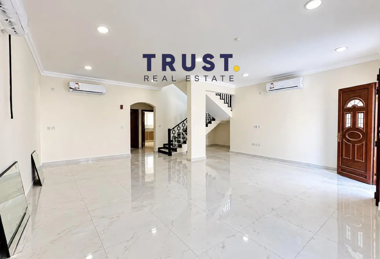 63080308 - Property Main Image
