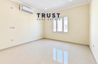 Villa - 7 - 7 for rent in Al Markhiya Street - Al Markhiya - Doha