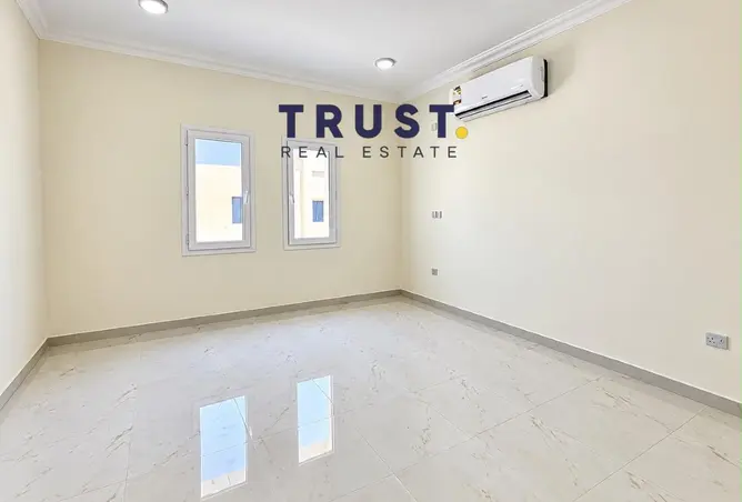63080308 - Property Image 3