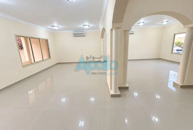 62467531 - Property Image 3