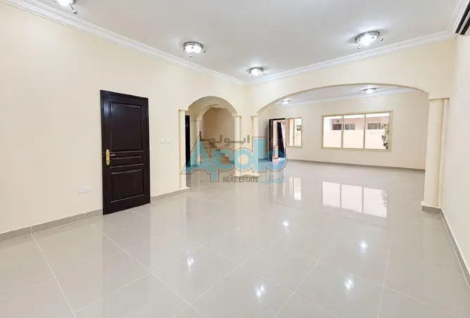 62467531 - Property Image 2