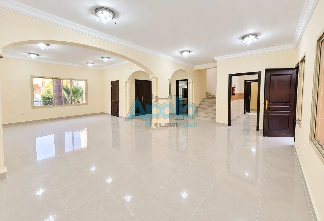 62467531 - Property Main Image