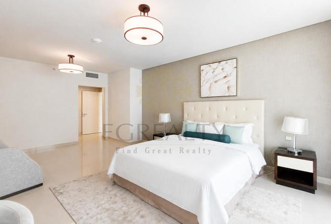 60390864 - Property Main Image