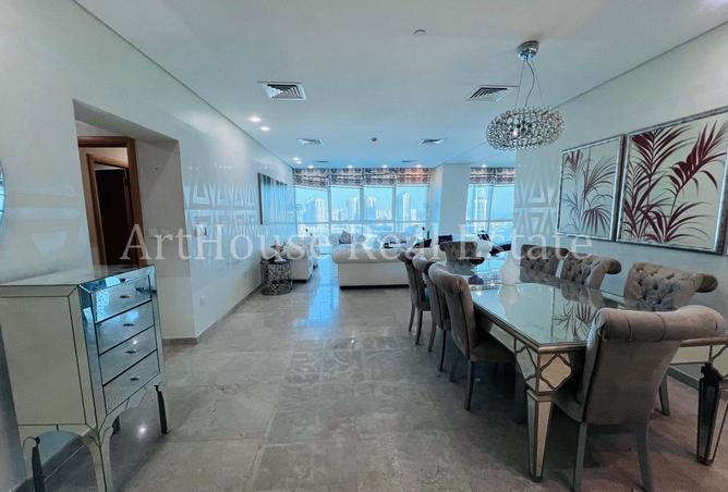 1025818 - صورة العقار 2