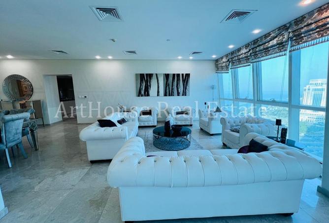 1025818 - صورة العقار 3