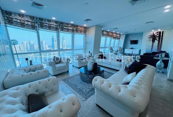 1025818 - الصورة الرئيسية للعقار