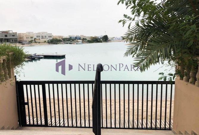 1004104 - Property Image 2