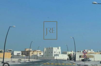 محل تجاري - استوديو - 1 للإيجار في شارع المرخية - المرخية - الدوحة محل تجاري - استوديو - 1 للإيجار في شارع المرخية - المرخية - الدوحة