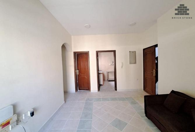 52546442 - Property Main Image