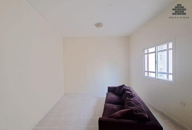 52546442 - Property Image 3
