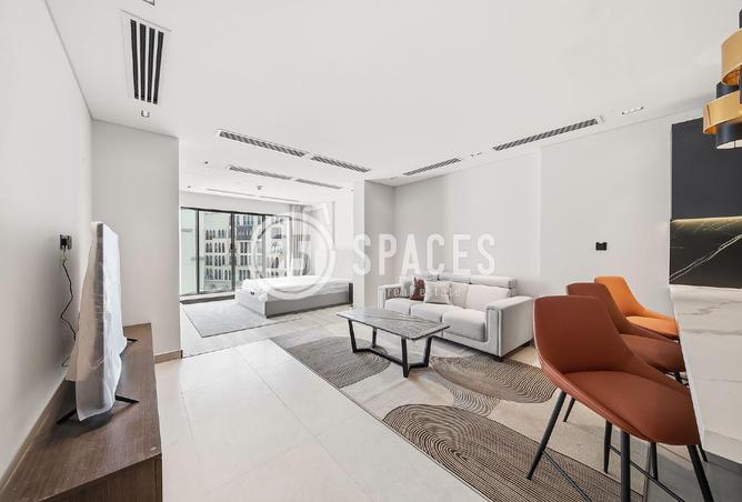 53667536 - Property Image 2