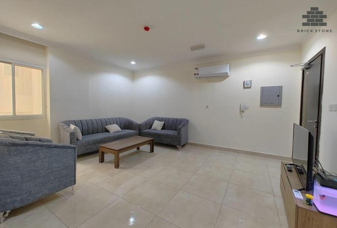 56826001 - Property Image 3