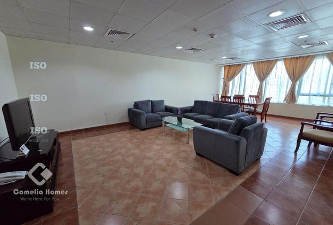 54492778 - Property Image 3