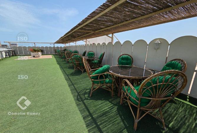 54492778 - Property Main Image