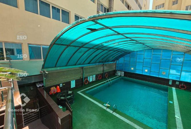 54492778 - Property Image 2