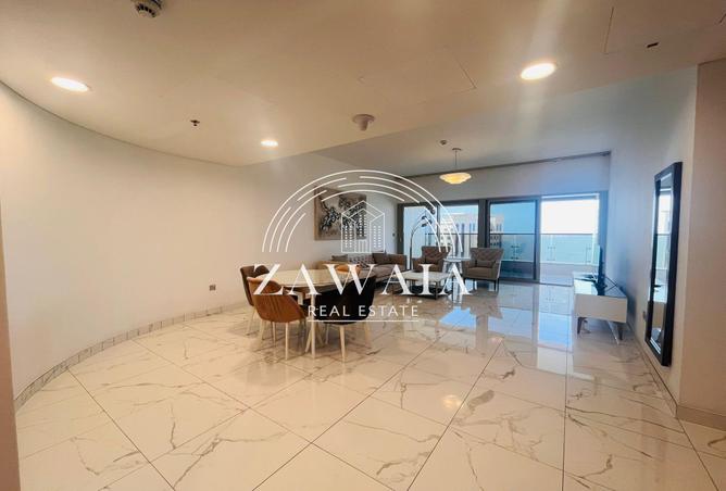 53909163 - الصورة الرئيسية للعقار