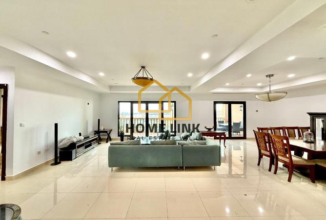 53008250 - صورة العقار 3