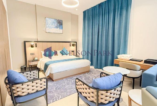 52224955 - Property Image 2